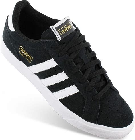 adidas schoenen kleuren|adidas sneakers zwart heren.